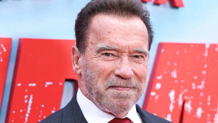 Arnold Schwarzenegger: Woher kommt sein Milliarden-Vermögen?