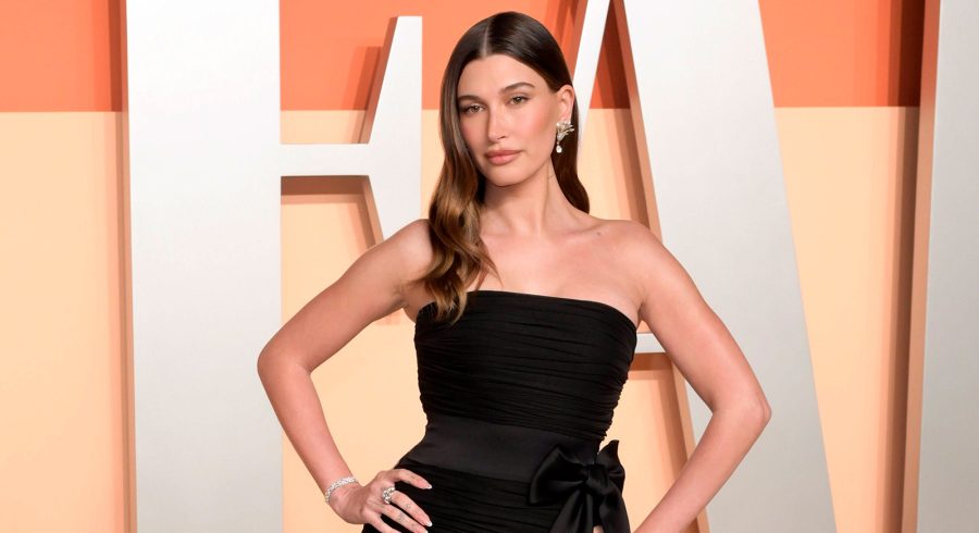Hailey Bieber: Nicht nur als Model erfolgreich