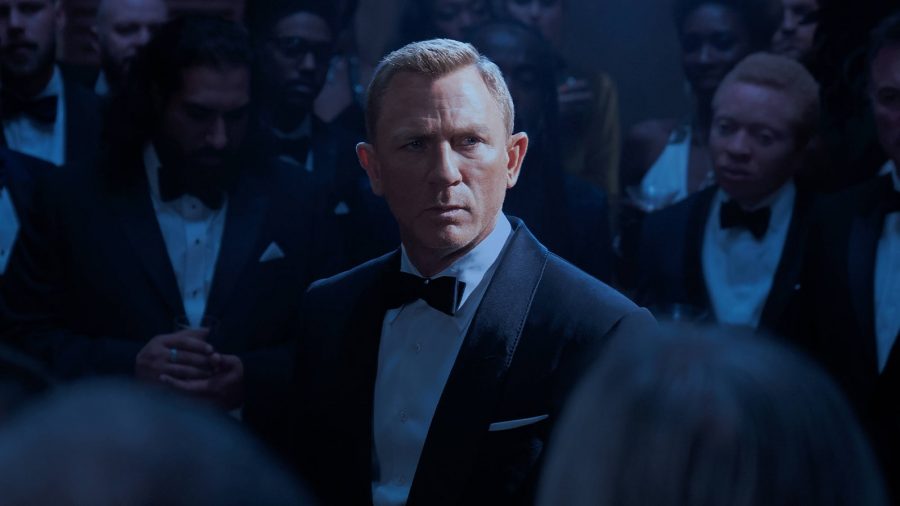 James Bond: Amazon erhält volle Kontrolle