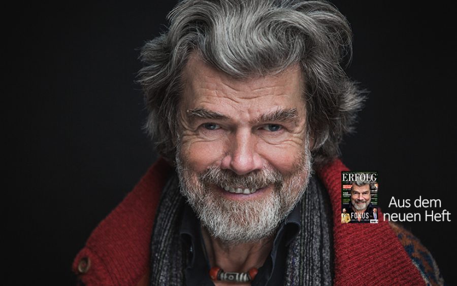 Messner_Paul_Kuchel