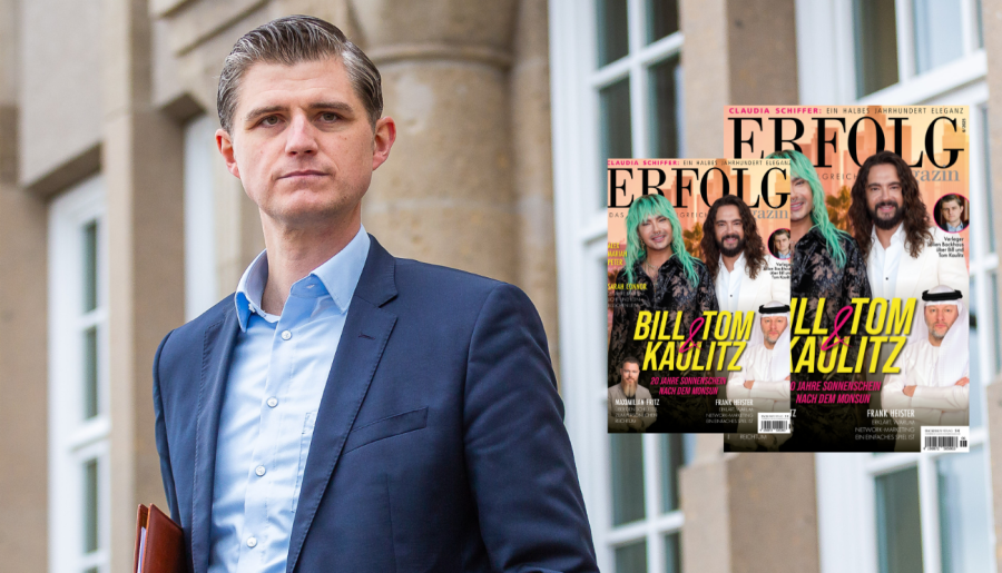 Nutzen Anna Homepage Teaser Editorial