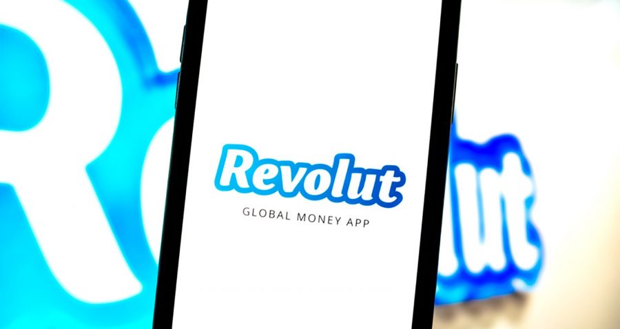 Revolut: Wertsteigerung macht Mitarbeiter zu Millionären