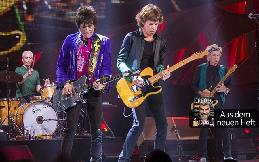 Rolling Stones_CC BY-SA 3.0-Wikimedia-Jim Pietryga