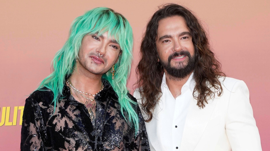 Vorlagen web-Bilder-19