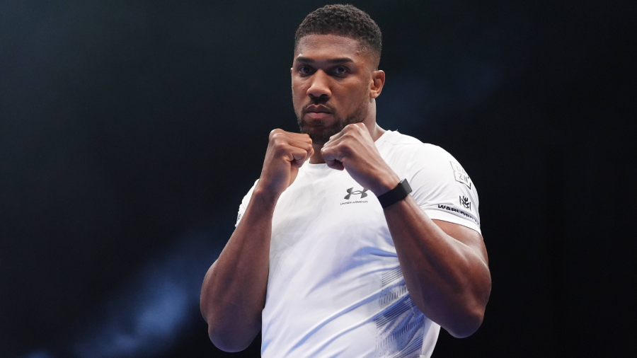 Vorlagen web-Bilder-20 Vorlagen web-Bilder-20