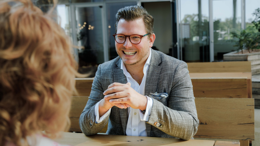 Vorlagen web-Bilder-21 Vorlagen web-Bilder-21