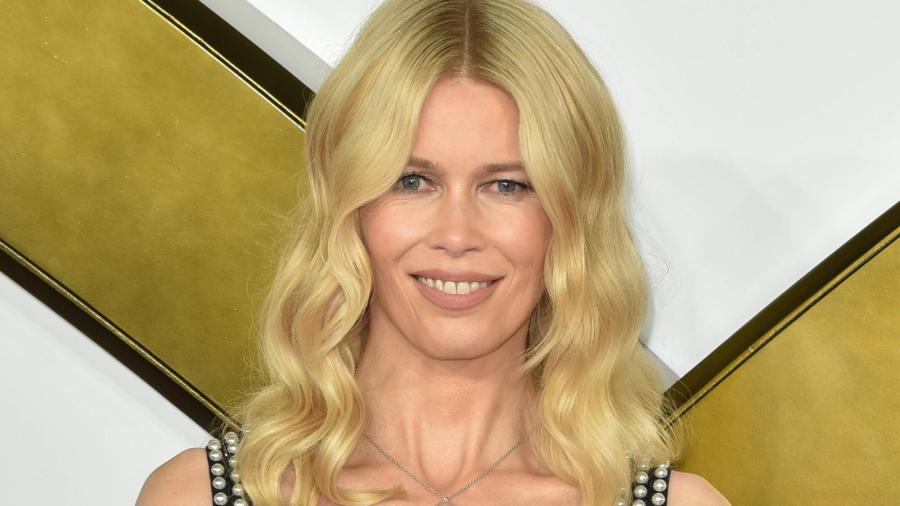 Vorlagen web-Bilder-22