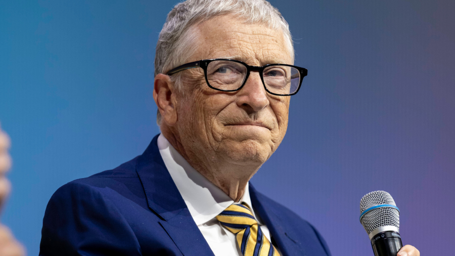 Vorlagen web-Bilder-23 Vorlagen web-Bilder-23