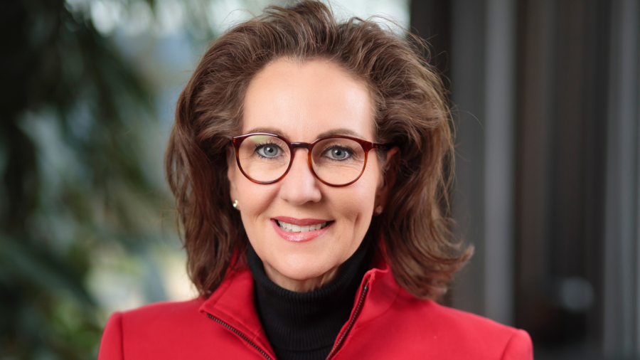 Vorlagen web-Bilder-24 Vorlagen web-Bilder-24