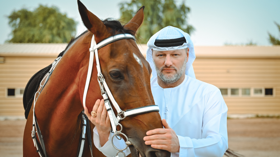 Vorlagen web-Bilder-25