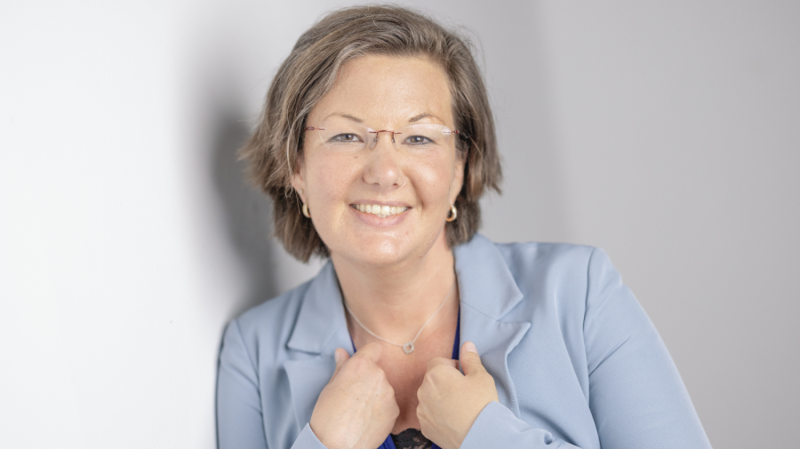 Vorlagen web-Bilder-26