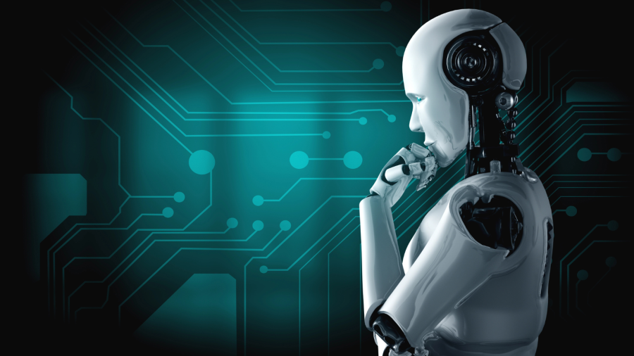 Vorlagen web-Bilder-27 Vorlagen web-Bilder-27