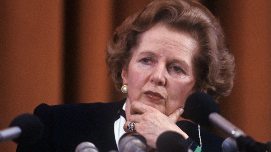 Vorlagen web-Bilder-28