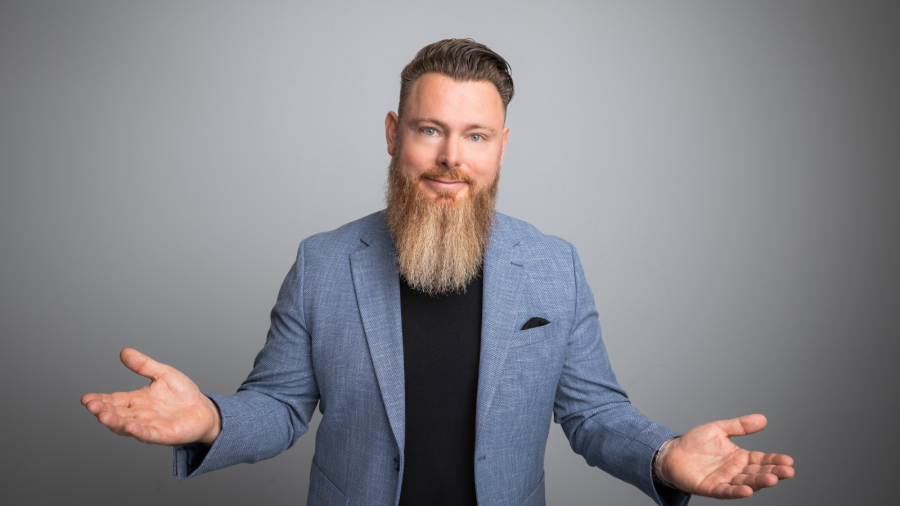 Vorlagen web-Bilder-29 Vorlagen web-Bilder-29