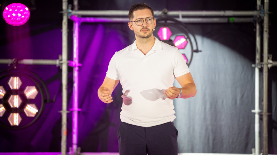 Vorlagen web-Bilder-30 Vorlagen web-Bilder-30