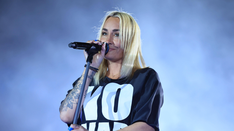 Vorlagen web-Bilder-31