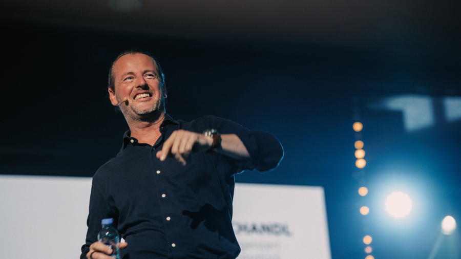 Vorlagen web-Bilder-32 Vorlagen web-Bilder-32