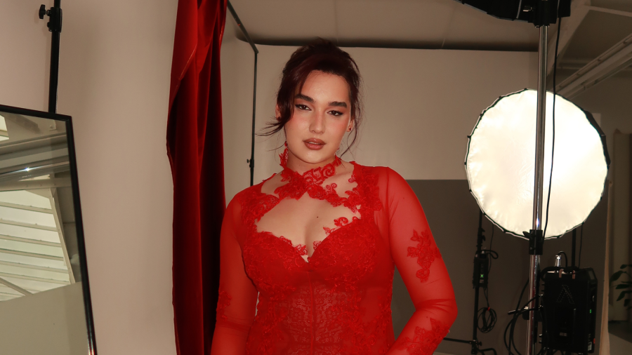 Vorlagen web-Bilder-33 Vorlagen web-Bilder-33