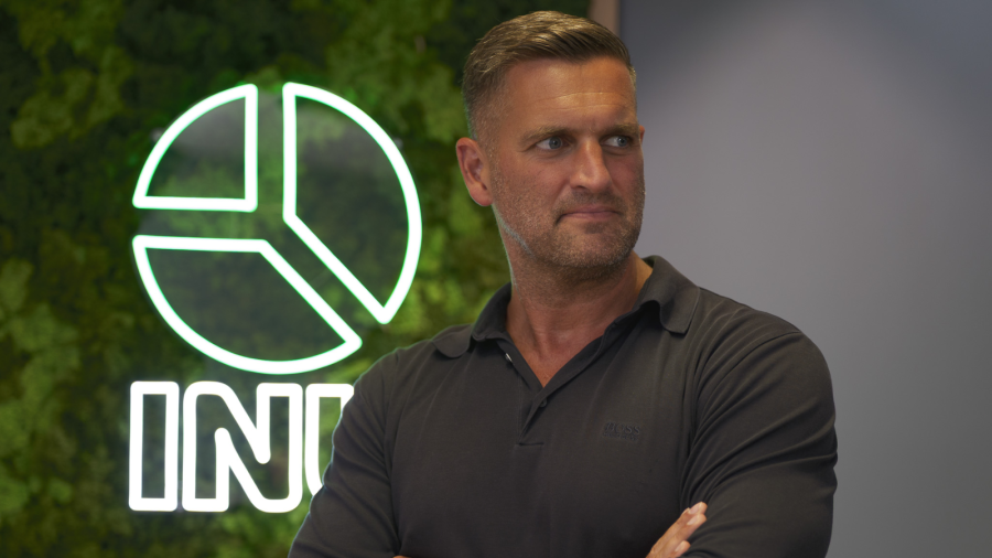 Vorlagen web-Bilder-37