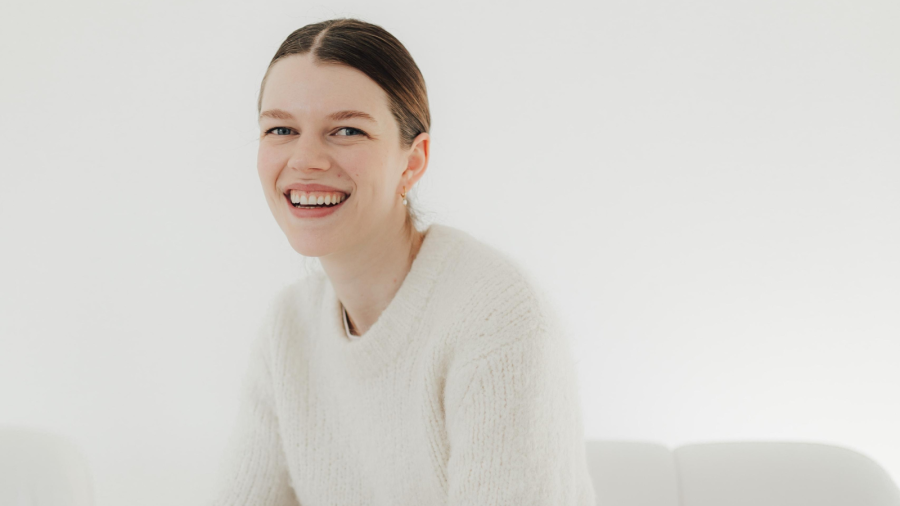 Vorlagen web-Bilder-46