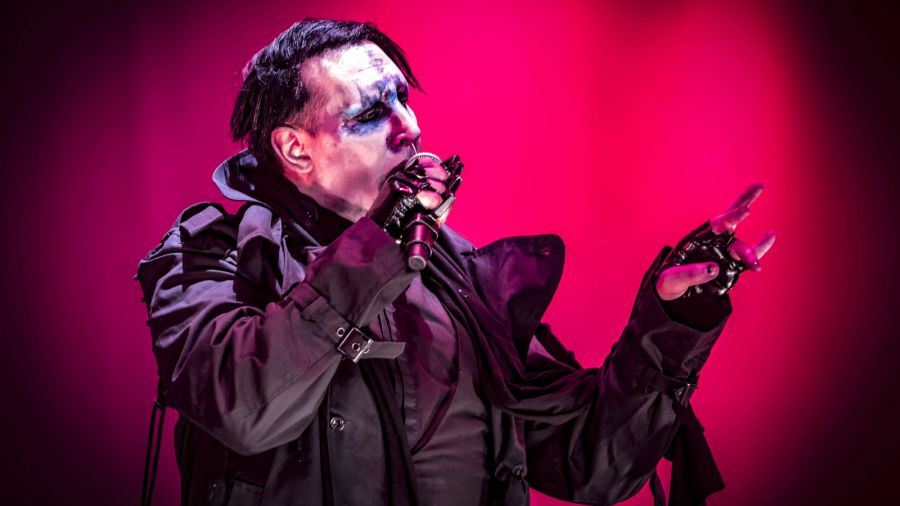 Vorlagen web-Bilder-51