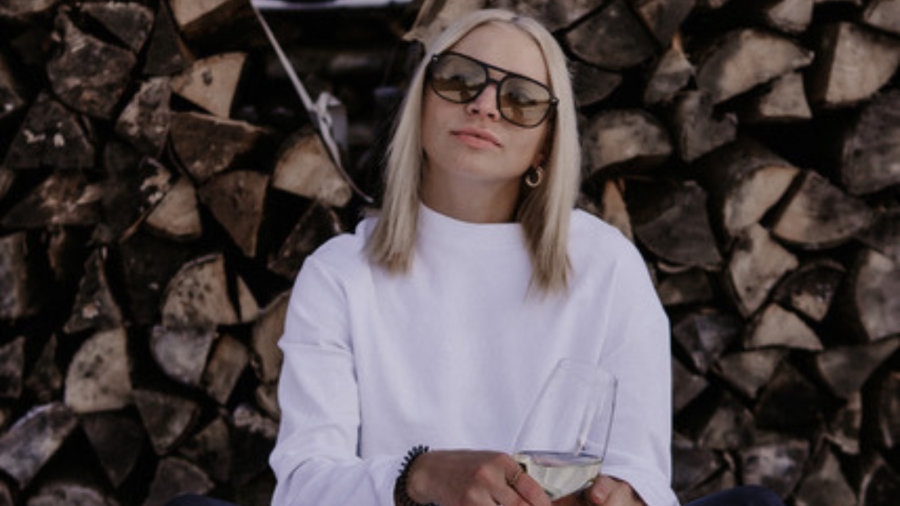 Vorlagen web-Bilder-52