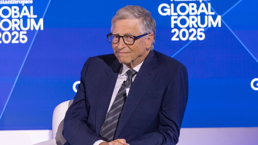 Vorlagen web-Bilder – 1 Vorlagen web-Bilder - 1