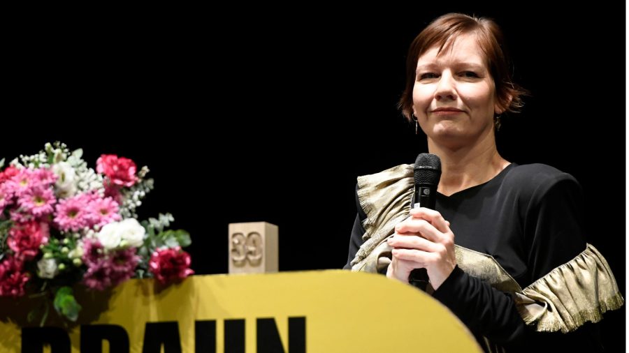 Vorlagen web-Bilder - 1