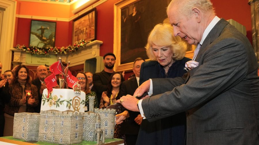 Vorlagen web-Bilder - 1