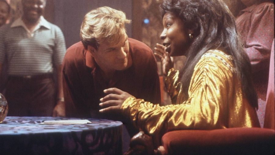 Vorlagen web-Bilder - 1