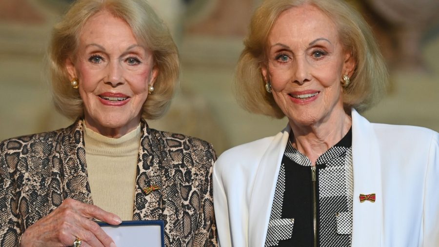 Vorlagen web-Bilder - 1