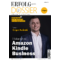 ERFOLG Magazin Dossier 8: Amazon Kindle Business