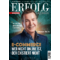 ERFOLG Magazin Dossier 25: E-Commerce