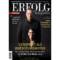ERFOLG Magazin Dossier 37: Unternehmenssicherheit