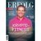 ERFOLG Magazin Dossier 24: Krypto-Fitness