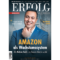 ERFOLG Magazin Dossier 42: Amazon als Wachstumssystem