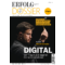 ERFOLG Magazin Dossier 6: Digital