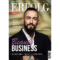 ERFOLG Magazin Dossier 22: Beauty-Business