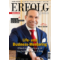 ERFOLG Magazin Dossier 15: Life- und Business-Mentoring