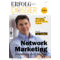 ERFOLG Magazin Dossier 12: Network-Marketing