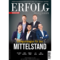 ERFOLG Magazin Dossier 23: Mittelstand