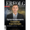 ERFOLG Magazin Dossier 41: Digitale Vermögenswerte