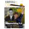 ERFOLG Magazin Dossier 11: Daniel Fabbris